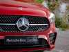 Sale used vehicles Classe B Mercedes-Benz at - Occasions