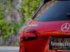 Buy preowned car Classe B Mercedes-Benz at - Occasions