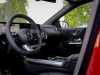 Best price used car Classe B Mercedes-Benz at - Occasions