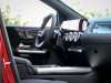 Best price secondhand vehicle Classe B Mercedes-Benz at - Occasions