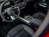 For sale used vehicle Classe B Mercedes-Benz at - Occasions