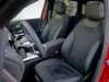 Sale used vehicles Classe B Mercedes-Benz at - Occasions