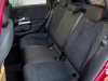 Buy preowned car Classe B Mercedes-Benz at - Occasions