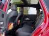 Best price used car Classe B Mercedes-Benz at - Occasions