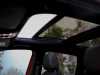 Best price secondhand vehicle Classe B Mercedes-Benz at - Occasions