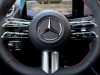 For sale used vehicle Classe B Mercedes-Benz at - Occasions