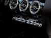 Sale used vehicles Classe B Mercedes-Benz at - Occasions
