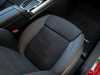 Buy preowned car Classe B Mercedes-Benz at - Occasions