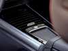 Best price used car Classe B Mercedes-Benz at - Occasions