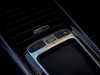 Best price secondhand vehicle Classe B Mercedes-Benz at - Occasions