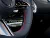 For sale used vehicle Classe B Mercedes-Benz at - Occasions