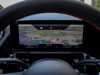 Sale used vehicles Classe B Mercedes-Benz at - Occasions