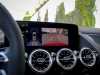 Buy preowned car Classe B Mercedes-Benz at - Occasions