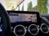 Best price used car Classe B Mercedes-Benz at - Occasions