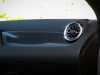 Best price secondhand vehicle Classe B Mercedes-Benz at - Occasions