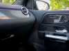 For sale used vehicle Classe B Mercedes-Benz at - Occasions