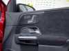 Sale used vehicles Classe B Mercedes-Benz at - Occasions