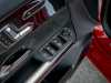 Buy preowned car Classe B Mercedes-Benz at - Occasions
