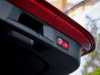 Best price used car Classe B Mercedes-Benz at - Occasions