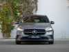 Best price used car Classe B Mercedes-Benz at - Occasions