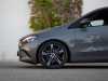 For sale used vehicle Classe B Mercedes-Benz at - Occasions