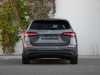 Best price used car Classe B Mercedes-Benz at - Occasions