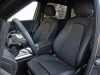 For sale used vehicle Classe B Mercedes-Benz at - Occasions