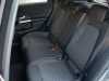 Sale used vehicles Classe B Mercedes-Benz at - Occasions