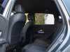 Buy preowned car Classe B Mercedes-Benz at - Occasions
