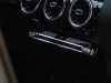 Sale used vehicles Classe B Mercedes-Benz at - Occasions