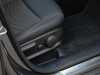 Buy preowned car Classe B Mercedes-Benz at - Occasions