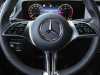 Best price used car Classe B Mercedes-Benz at - Occasions