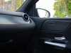 Best price secondhand vehicle Classe B Mercedes-Benz at - Occasions
