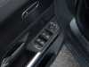 Sale used vehicles Classe B Mercedes-Benz at - Occasions