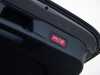 Best price used car Classe B Mercedes-Benz at - Occasions