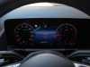 For sale used vehicle Classe B Mercedes-Benz at - Occasions