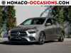 Achat véhicule occasion Classe B Mercedes-Benz at - Occasions