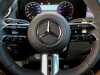 Juste prix voiture occasions Classe B Mercedes-Benz at - Occasions