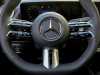 Voiture d'occasion à vendre Classe B Mercedes-Benz at - Occasions