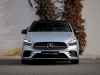 Achat véhicule occasion Classe B Mercedes-Benz at - Occasions