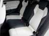 Achat véhicule occasion Classe B Mercedes-Benz at - Occasions