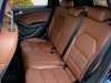 Achat véhicule occasion Classe B Mercedes-Benz at - Occasions
