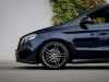 Meilleur prix voiture occasion Classe B Mercedes-Benz at - Occasions