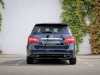 Vente voitures d'occasion Classe B Mercedes-Benz at - Occasions