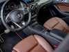 Meilleur prix voiture occasion Classe B Mercedes-Benz at - Occasions