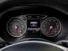 Juste prix voiture occasions Classe B Mercedes-Benz at - Occasions