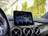 Vente voitures d'occasion Classe B Mercedes-Benz at - Occasions