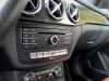 Meilleur prix voiture occasion Classe B Mercedes-Benz at - Occasions
