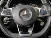 Juste prix voiture occasions Classe B Mercedes-Benz at - Occasions