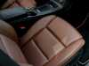 Achat véhicule occasion Classe B Mercedes-Benz at - Occasions